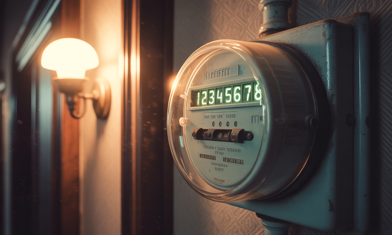 découvrez si les heures creuses resteront une option économique en 2025 : analyse des tarifs, conseils pour optimiser votre facture d'électricité et rentabilité réelle de ce choix énergétique.
