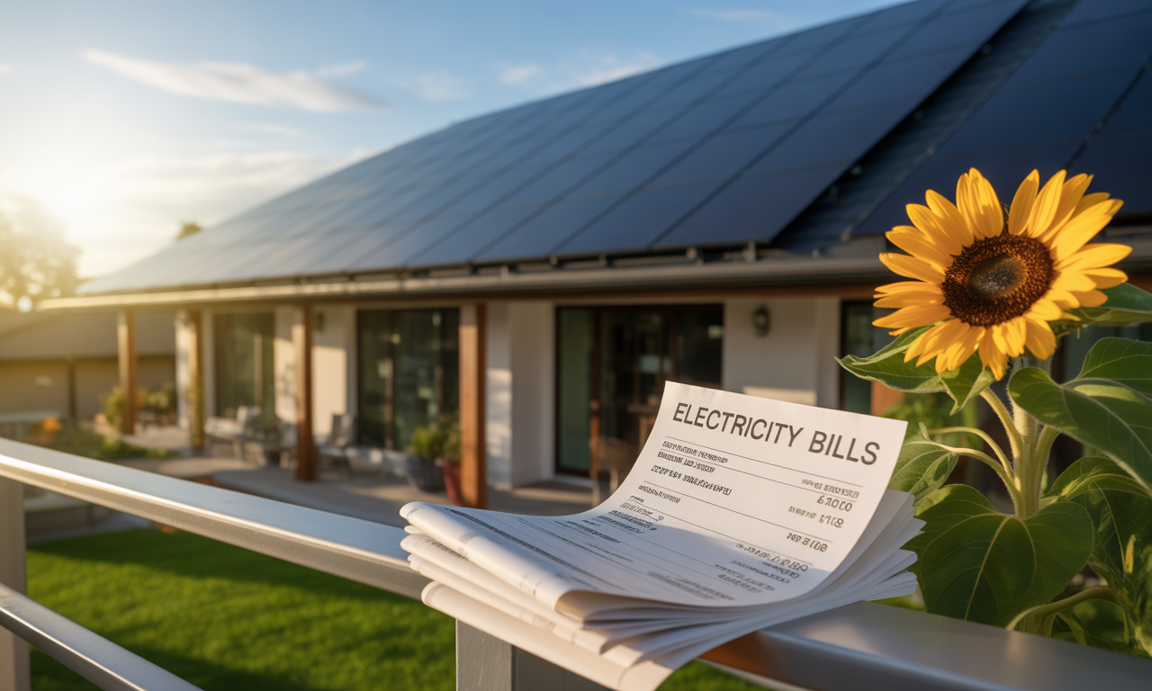 découvrez si opter pour les heures creuses reste avantageux en 2025 : analyse des tarifs d'électricité, conseils pour maximiser vos économies et points à considérer avant de faire votre choix.