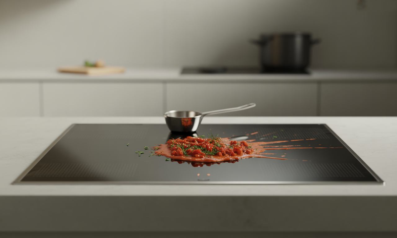 découvrez les différences entre plaques à induction et vitrocéramique pour choisir la meilleure option pour votre cuisine en 2025. conseils, avantages et comparatif pour faire le bon choix.