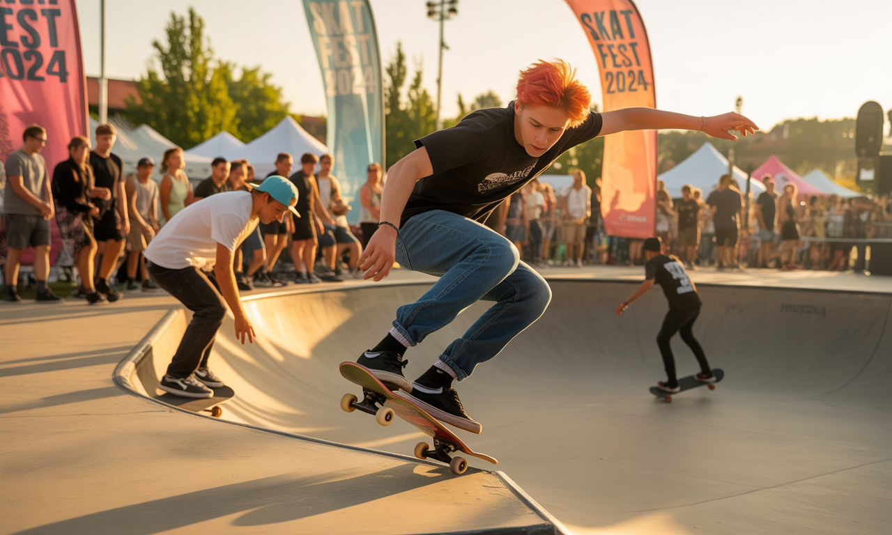 découvrez tout ce qu'il faut savoir sur la seconde édition tant attendue du quiksilver festival : dates, programme, activités et temps forts à ne pas manquer pour vivre une expérience unique.
