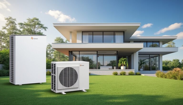 découvrez pourquoi il peut être avantageux d’installer deux pompes à chaleur dans une habitation. bénéficiez d’une meilleure gestion de la température, d’économies d’énergie et d’un confort optimal grâce à cette solution innovante.