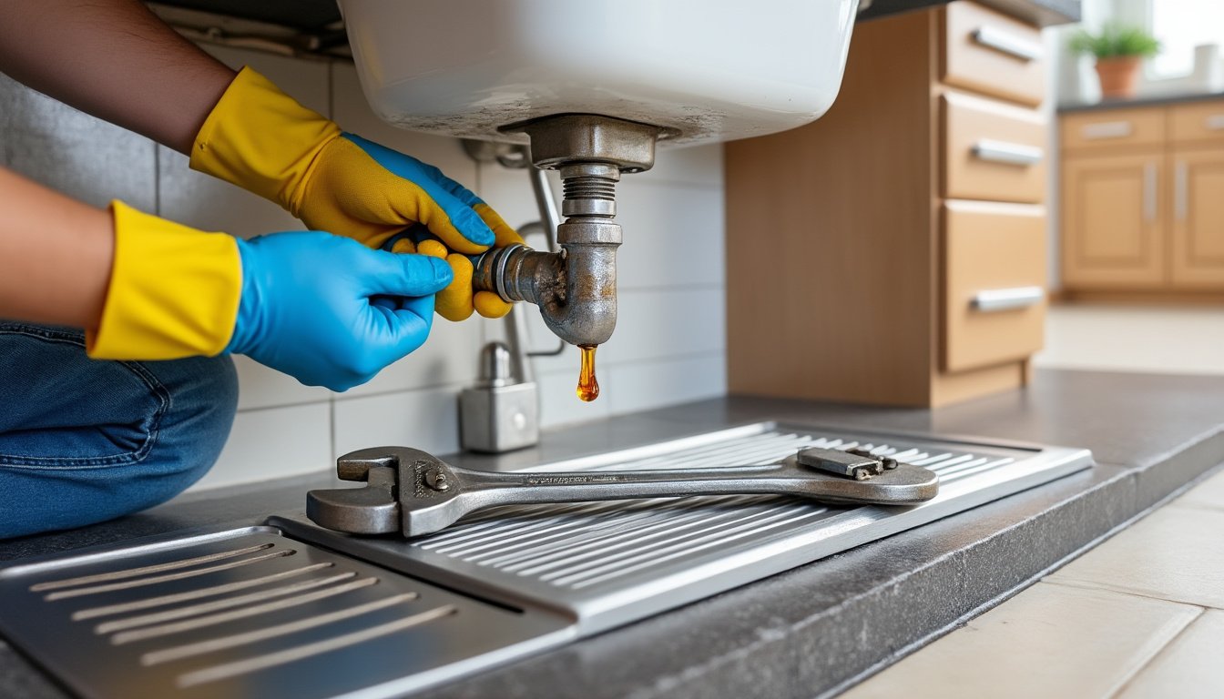 découvrez les principales raisons pour lesquelles vous n'avez plus d'eau chaude chez vous et nos conseils pour diagnostiquer et résoudre le problème rapidement.