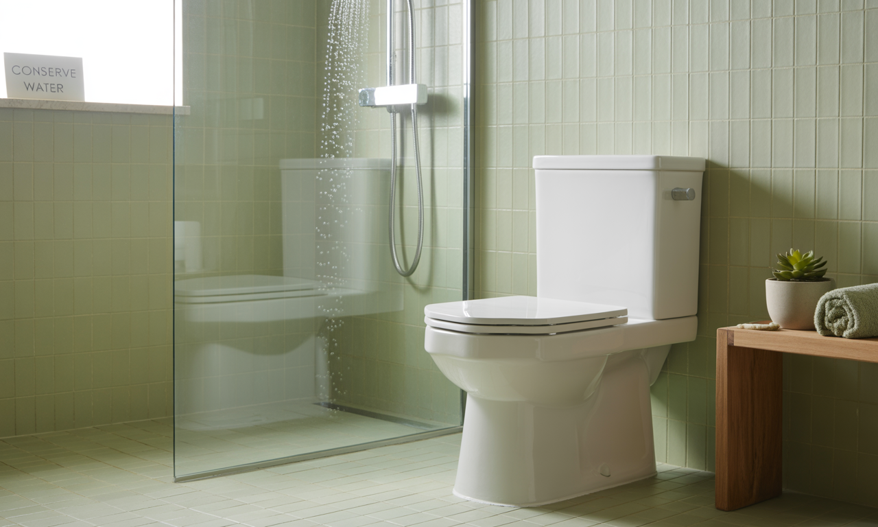 découvrez des astuces simples et efficaces pour réduire votre consommation d’eau lors du bain. adoptez nos conseils pratiques pour préserver la planète et faire des économies au quotidien !