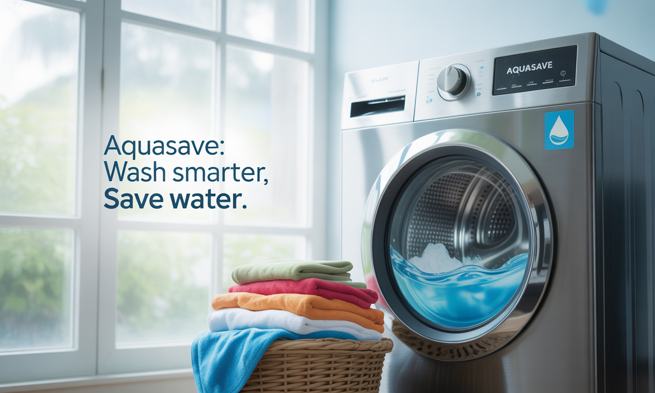 découvrez des astuces simples et des conseils pratiques pour réduire efficacement votre consommation d’eau lors du bain. préservez l’environnement tout en économisant sur votre facture d’eau grâce à nos solutions faciles à adopter au quotidien.