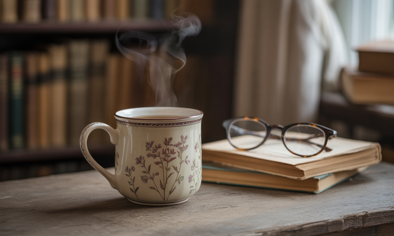 découvrez tout ce qu’il faut savoir sur la température de l’eau : conseils, astuces et informations indispensables pour mieux la contrôler et profiter d’un confort optimal au quotidien.