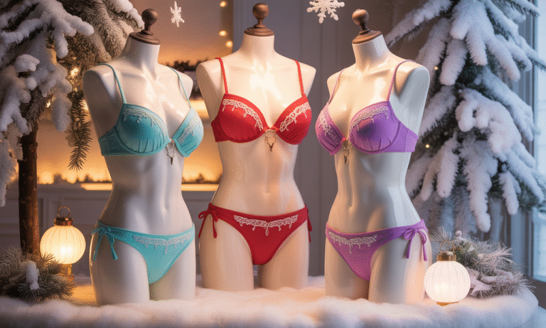 découvrez la collection hiver de belles pins : des bikinis français élégants et originaux, pensés pour réchauffer votre style même en hiver. osez la différence avec des créations uniques et responsables !