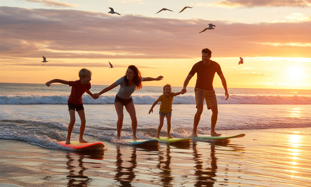 découvrez tout sur gabriel medina : son parcours impressionnant, les moments forts de son palmarès de surfeur et des anecdotes inédites qui ont marqué sa carrière. plongez dans l’univers de ce champion du surf !