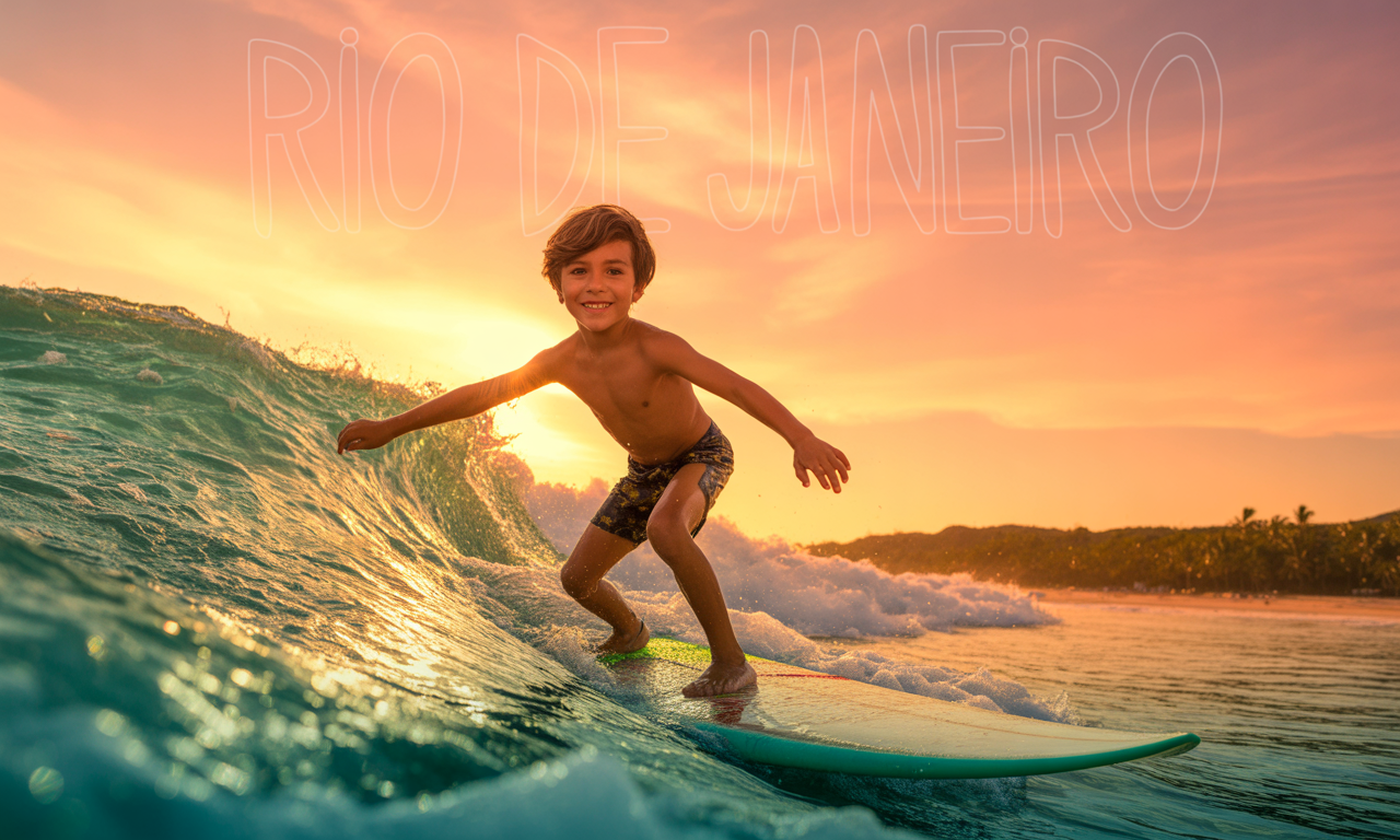 découvrez tout ce qu'il faut savoir sur gabriel medina : son parcours impressionnant, ses plus grands succès, son palmarès exceptionnel et des anecdotes inédites sur la star du surf.