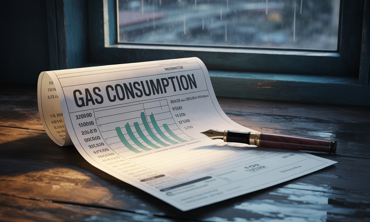 découvrez nos conseils pratiques pour réduire votre consommation de gaz en 2025 et maîtriser votre facture énergétique. astuces, solutions et recommandations pour faire des économies facilement.