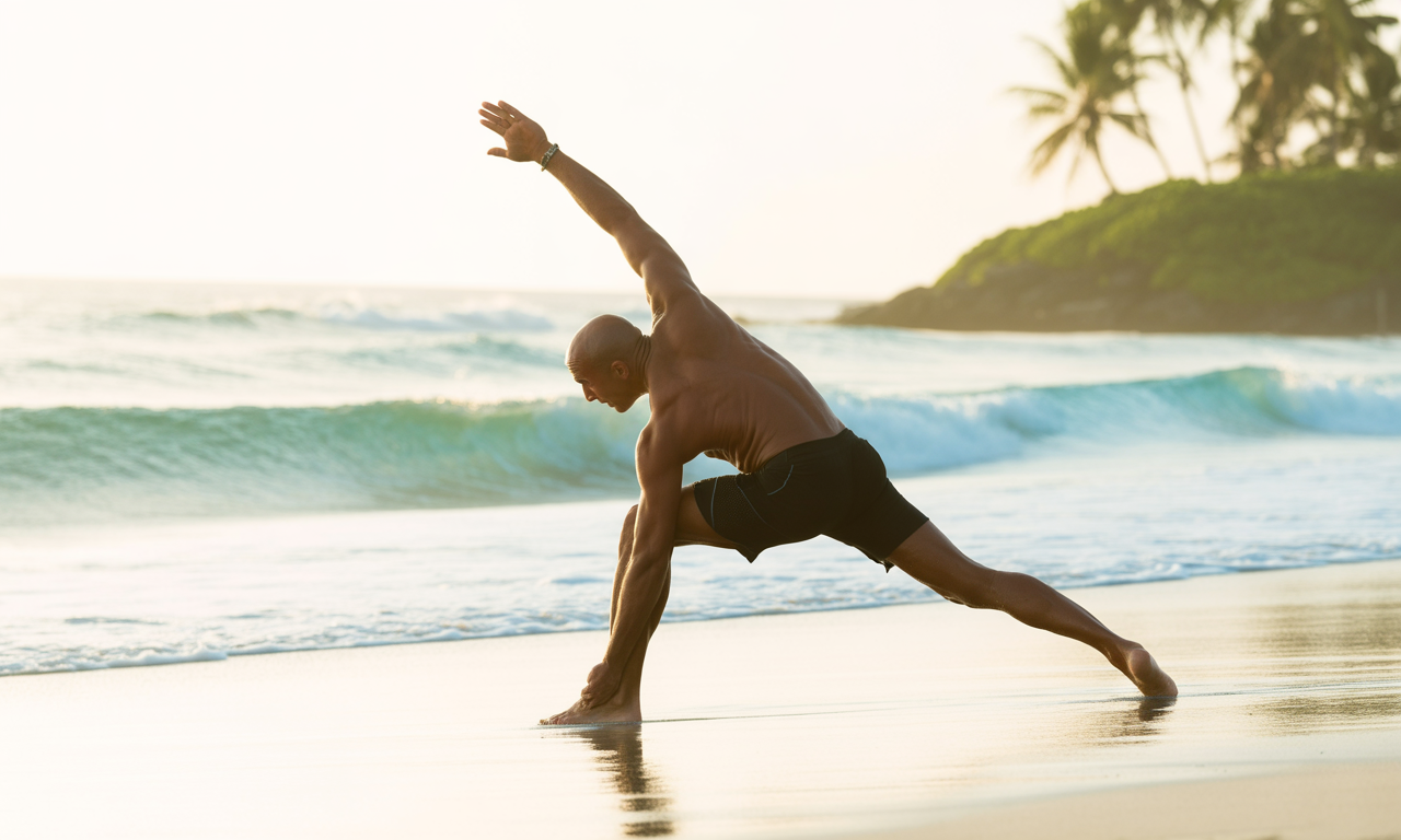 plongez dans l'univers de kelly slater avec huit questions inédites : découvrez les secrets, les passions et les conseils du légendaire champion de surf mondial.