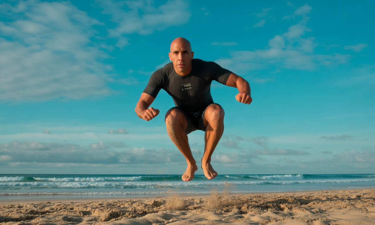 plongez dans l’univers du surf avec ces huit questions posées à kelly slater. découvrez les secrets et les conseils exclusifs du champion pour comprendre ce qui fait de lui une légende des vagues.