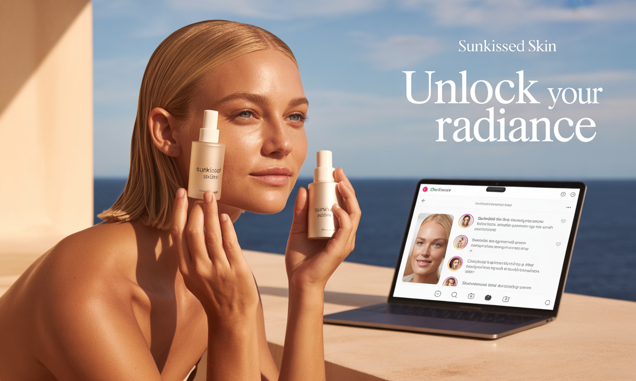 découvrez la carrière de lara bingle, ses nouveaux projets passionnants et l'influence qu'elle exerce en 2025 dans le milieu de la mode et du divertissement.