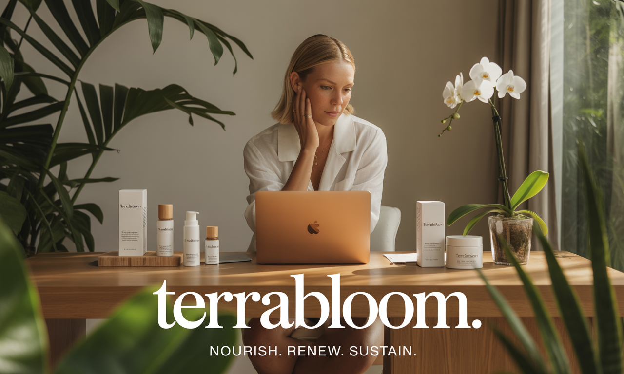 découvrez le parcours de lara bingle, de ses débuts à sa carrière actuelle, ses projets pour 2025 et l’impact de son influence dans l’industrie de la mode et du divertissement.
