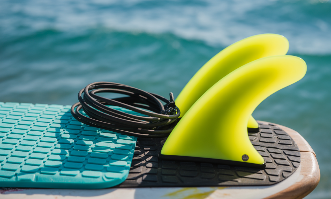 découvrez slater designs, la marque de planches de surf innovante fondée par la légende kelly slater. performance, éco-conception et technologies avancées pour tous les passionnés de surf.