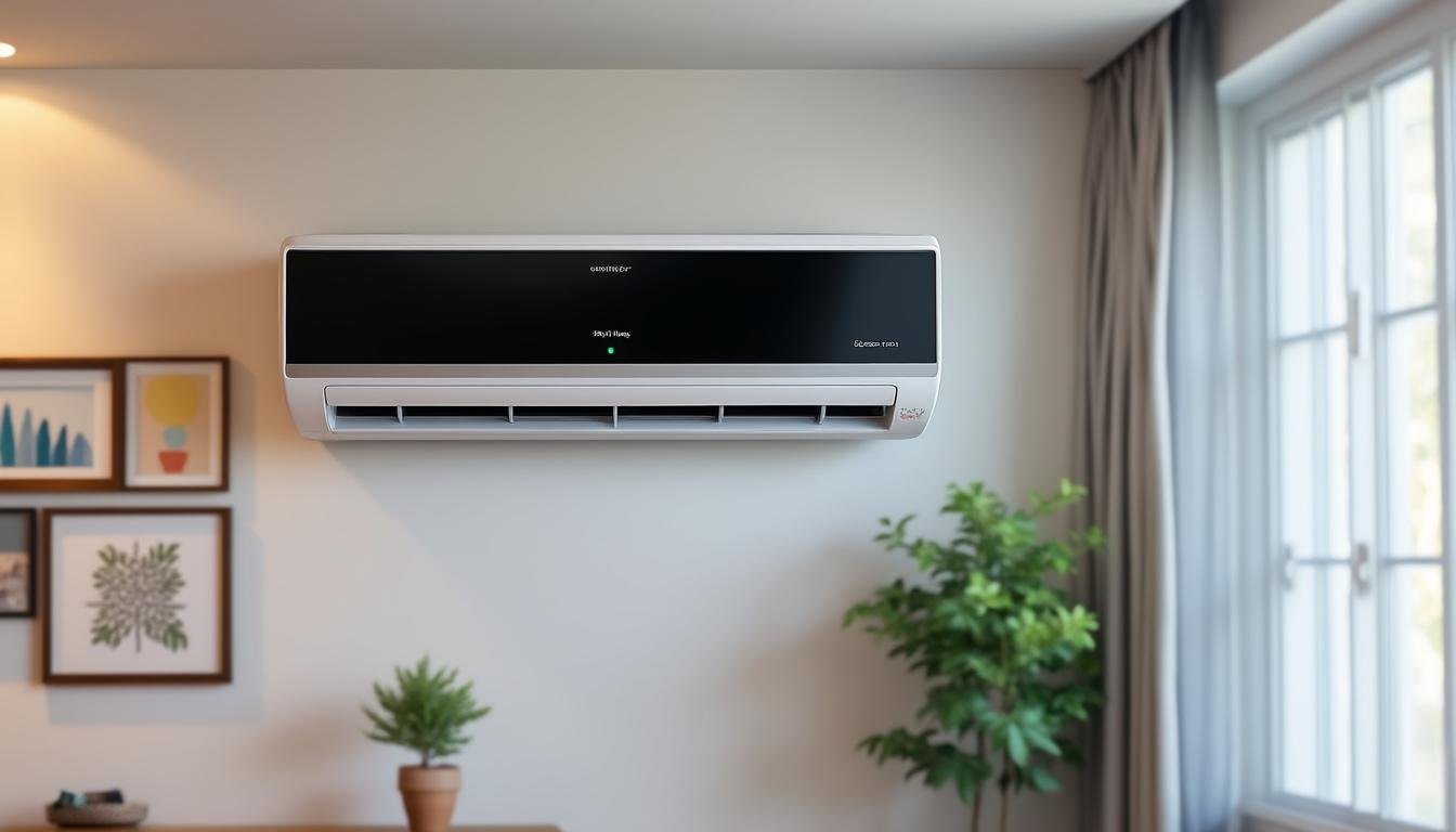 découvrez pourquoi le voyant vert de votre climatisation clignote, quelles en sont les causes possibles et comment y remédier efficacement grâce à nos conseils pratiques.