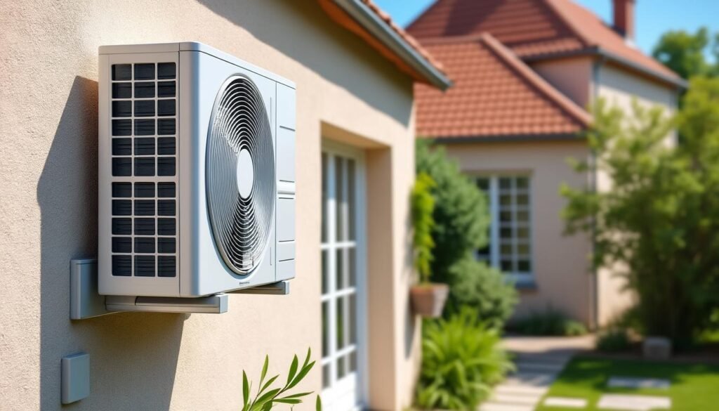 Avis Climatisation Heiwa 2026 Prix, Fiabilité et Comparatif Daikin — free download