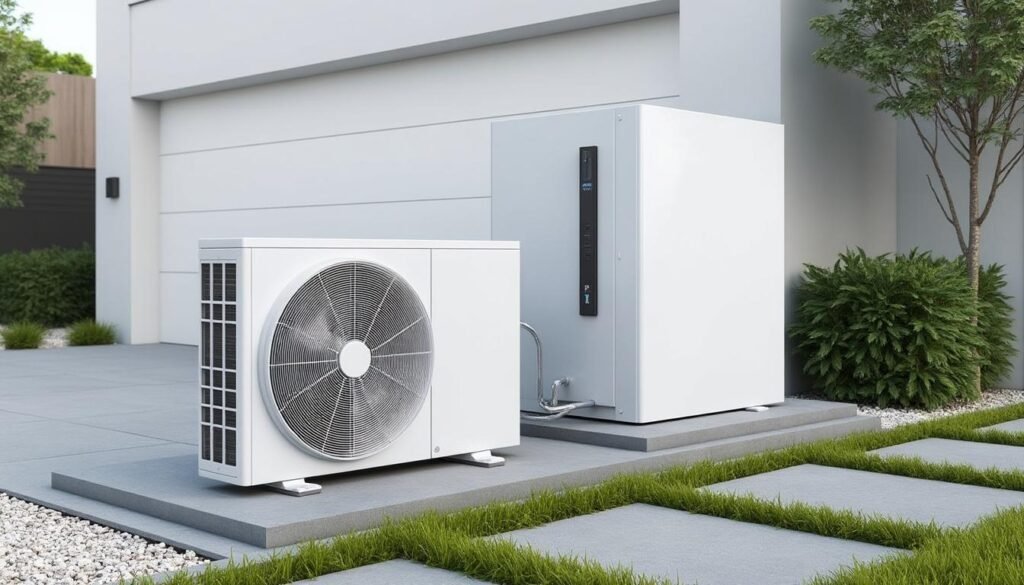 Avis Climatisation Heiwa 2026 Prix, Fiabilité et Comparatif Daikin — free download