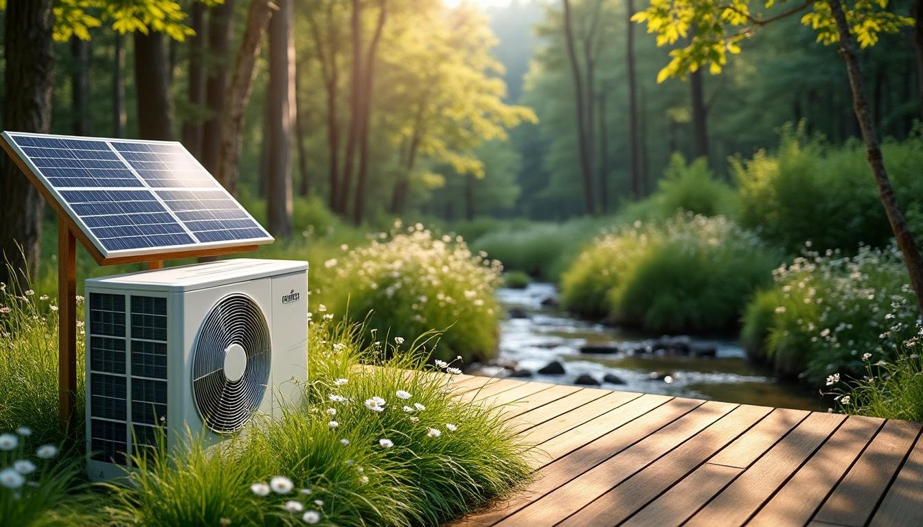 découvrez notre avis complet sur les climatiseurs airwell : analyse des prix, des modèles disponibles et performances pour vous aider à faire le meilleur choix.