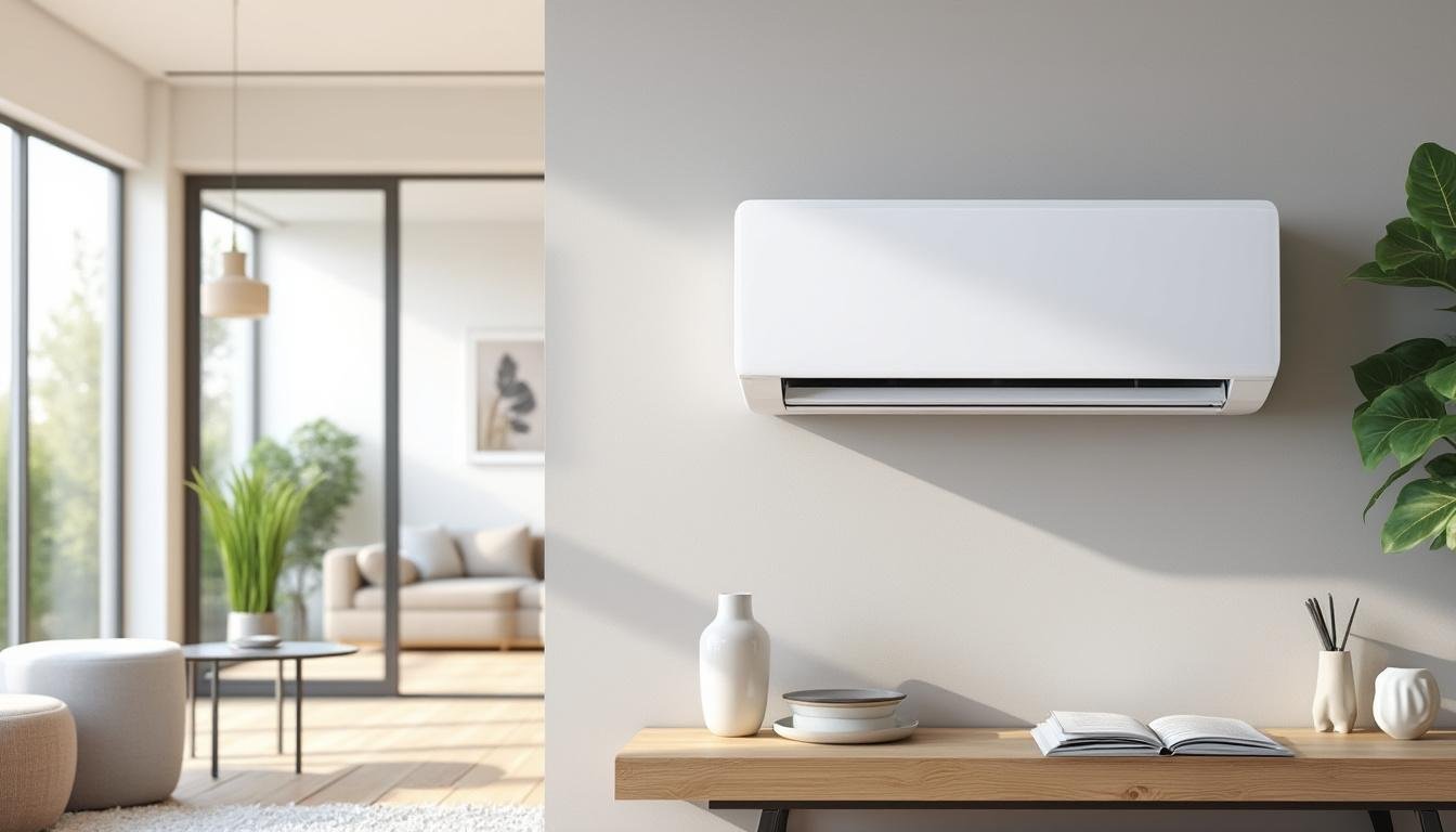 découvrez notre analyse complète des climatiseurs altech : modèles disponibles, prix détaillés et évaluation de leur qualité pour faire le meilleur choix.