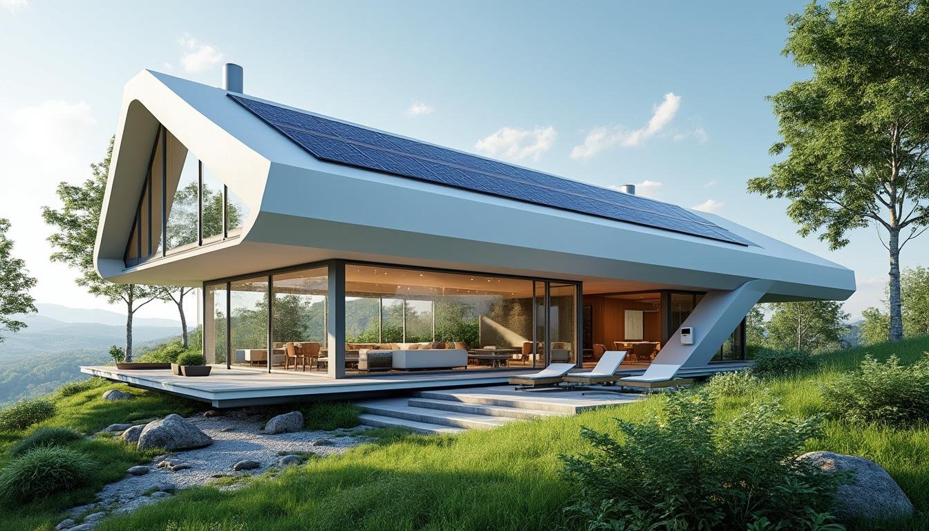 découvrez si l'installation d'une climatisation réversible est déductible de vos impôts et bénéficiez de conseils pour optimiser vos économies fiscales.