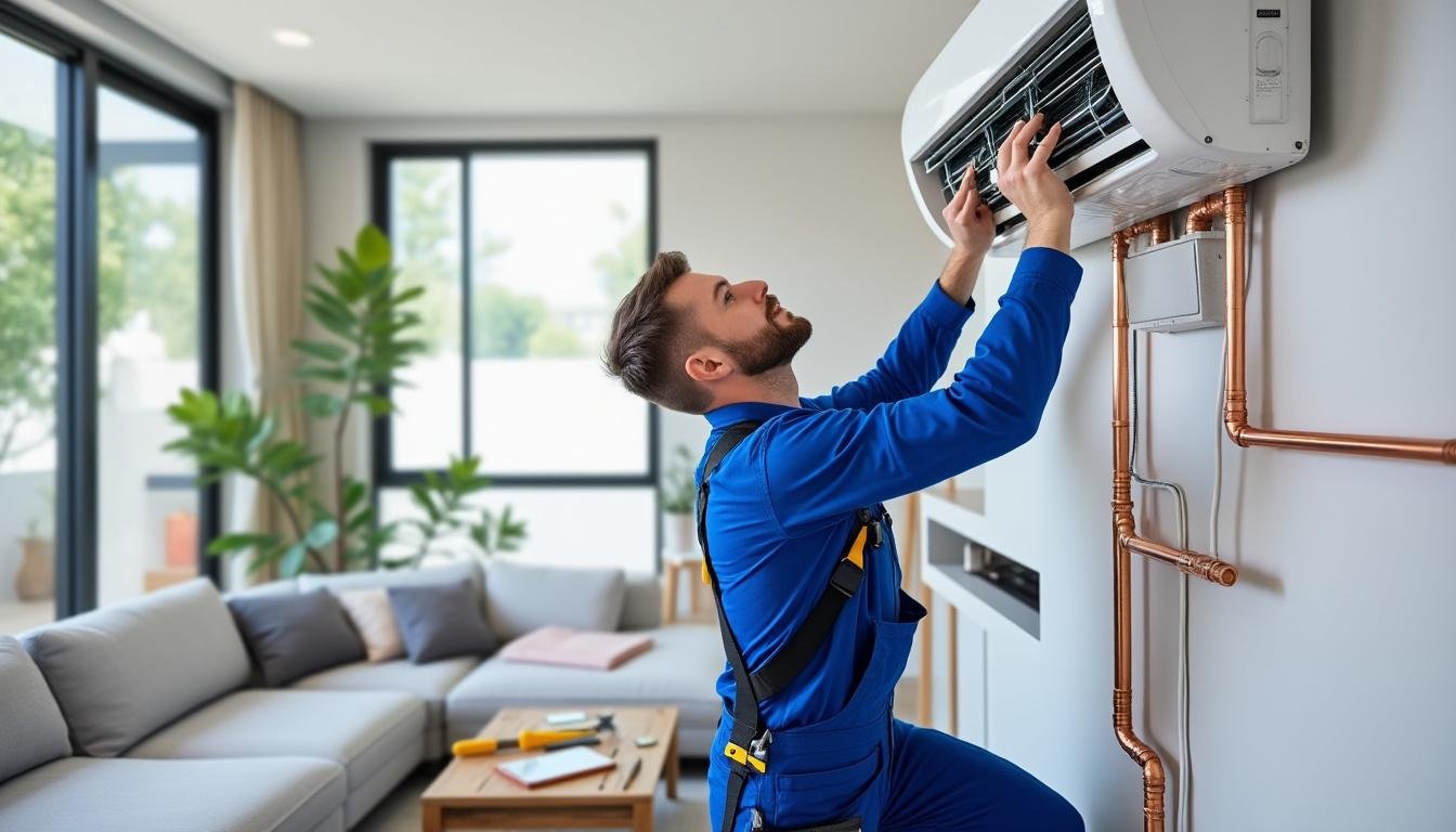 découvrez notre avis complet sur les climatiseurs panasonic : guide des prix, présentation des modèles et comparatif détaillé pour bien choisir votre appareil.