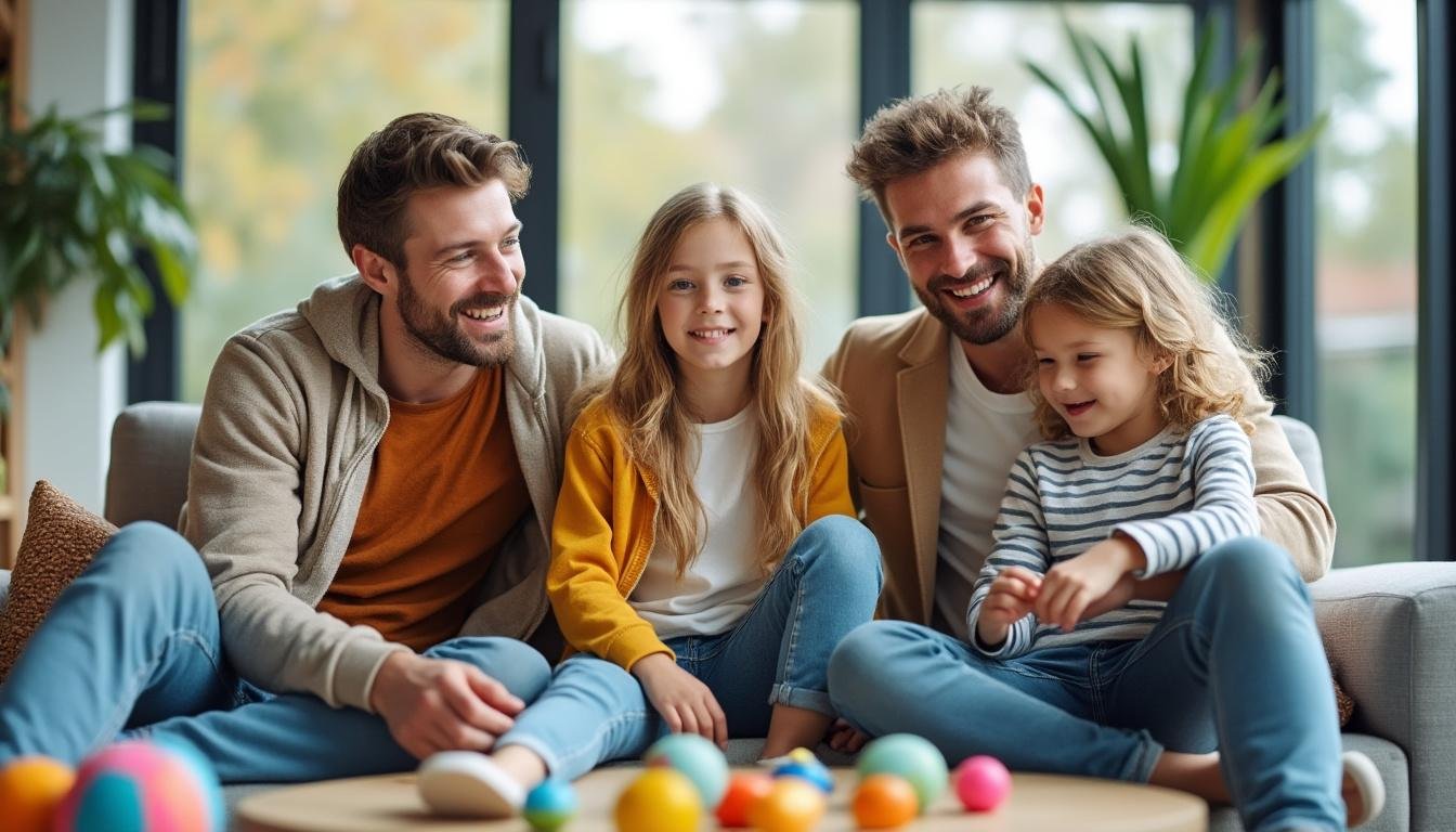 découvrez notre avis complet sur les climatiseurs panasonic : analyse des prix, présentation des différents modèles et comparatif détaillé pour choisir l'appareil idéal.