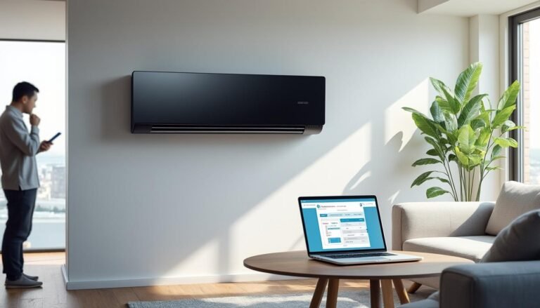 découvrez notre guide d’achat complet pour les climatiseurs midea : tests approfondis des modèles, avis sur la qualité et conseils pour choisir la meilleure climatisation adaptée à vos besoins.