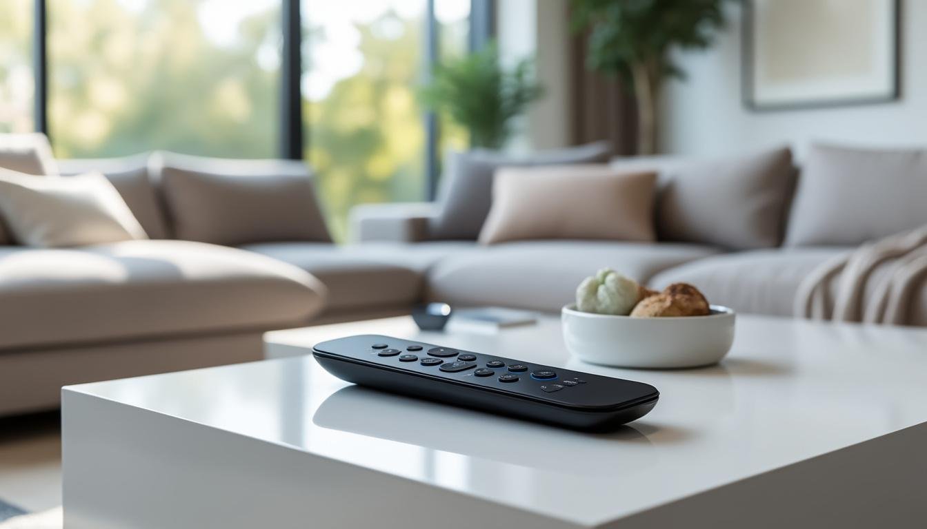 découvrez l'utilité de la touche 10° heat sur les télécommandes filaires et infrarouges fujitsu, pour ajuster facilement la température et optimiser votre confort.