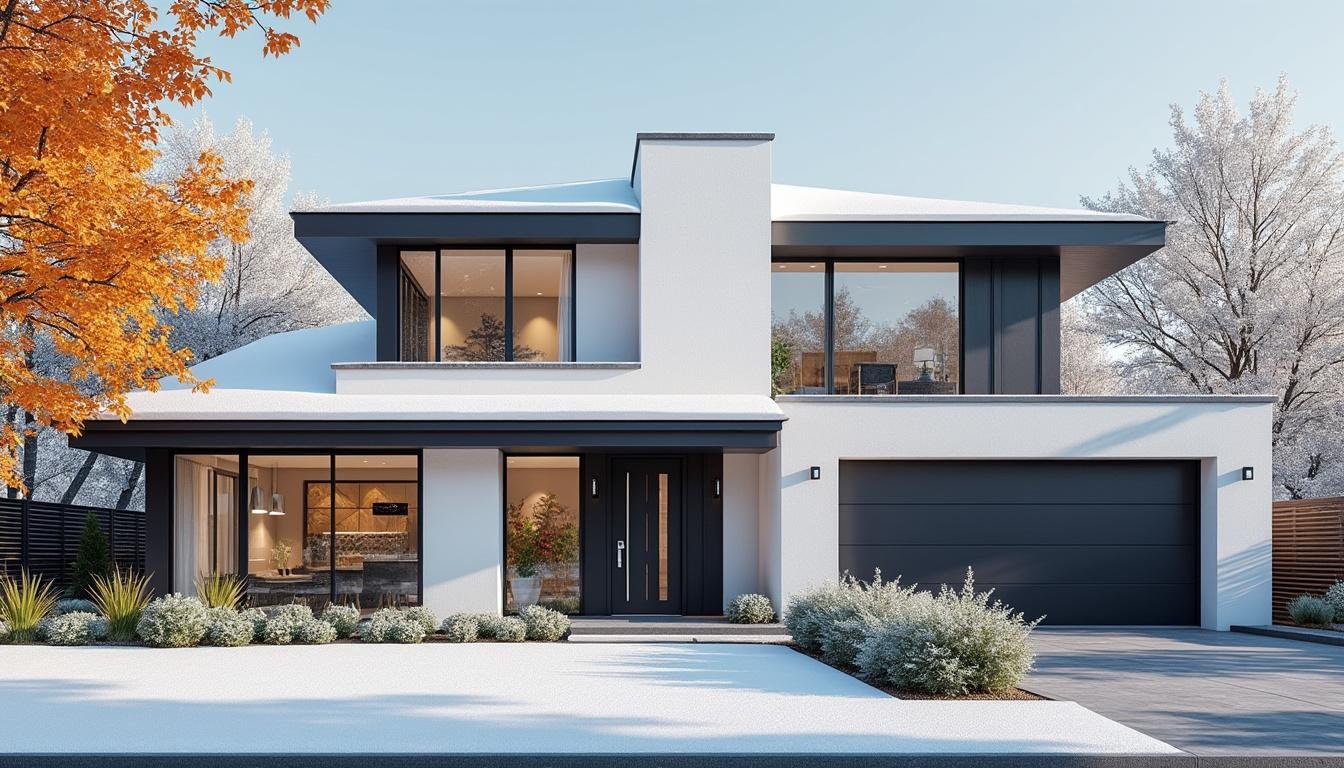 découvrez combien de temps un diagnostic de performance énergétique (dpe) reste valable et les conditions pour le renouveler afin de respecter la réglementation en vigueur.