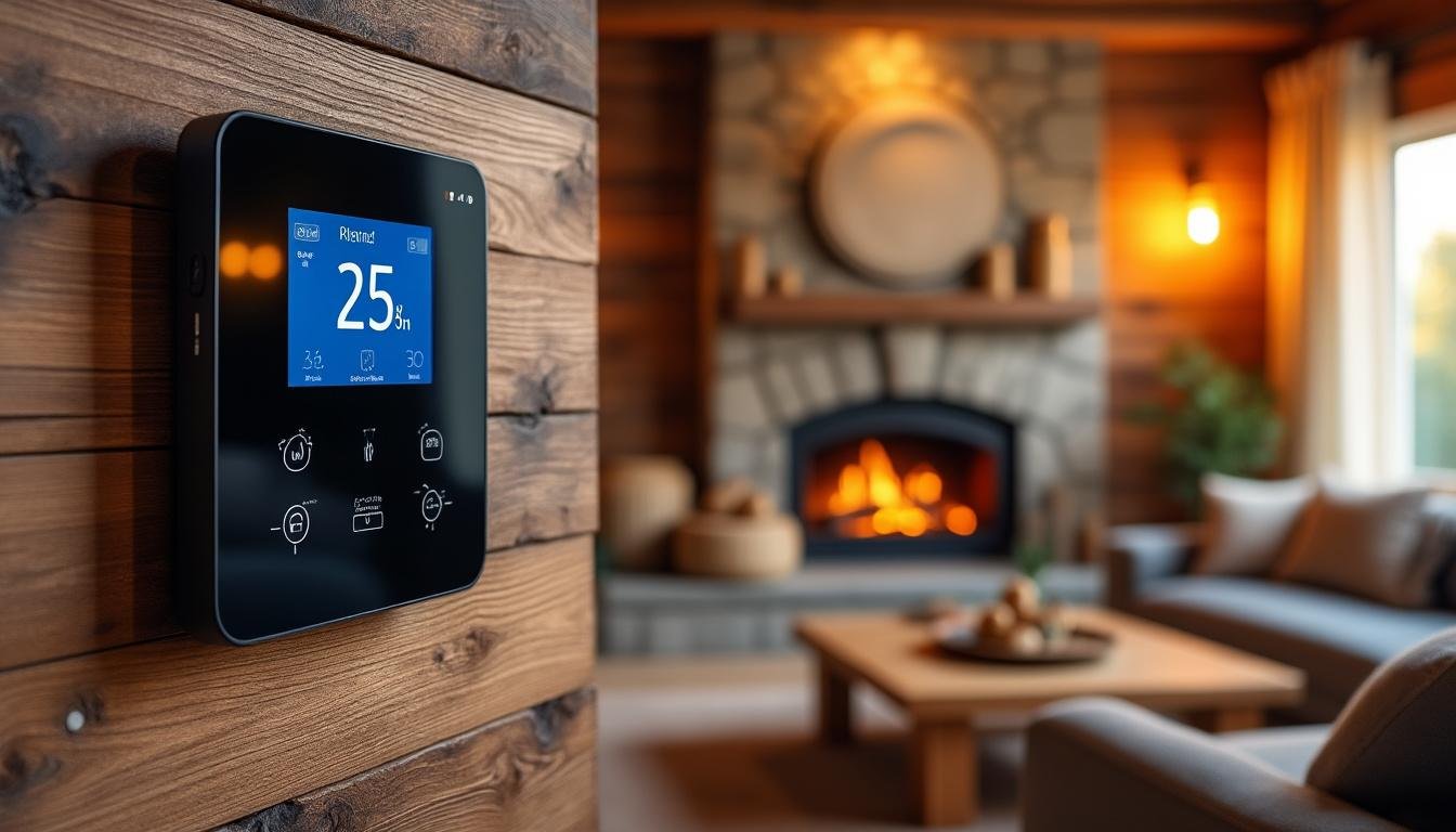 découvrez comment utiliser efficacement votre pompe à chaleur alféa m grâce à notre guide complet pour une prise en main facile et optimale.