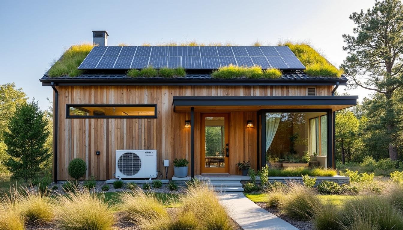 découvrez comment utiliser efficacement votre pompe à chaleur alféa m grâce à notre guide pratique pour une prise en main facile et optimale.