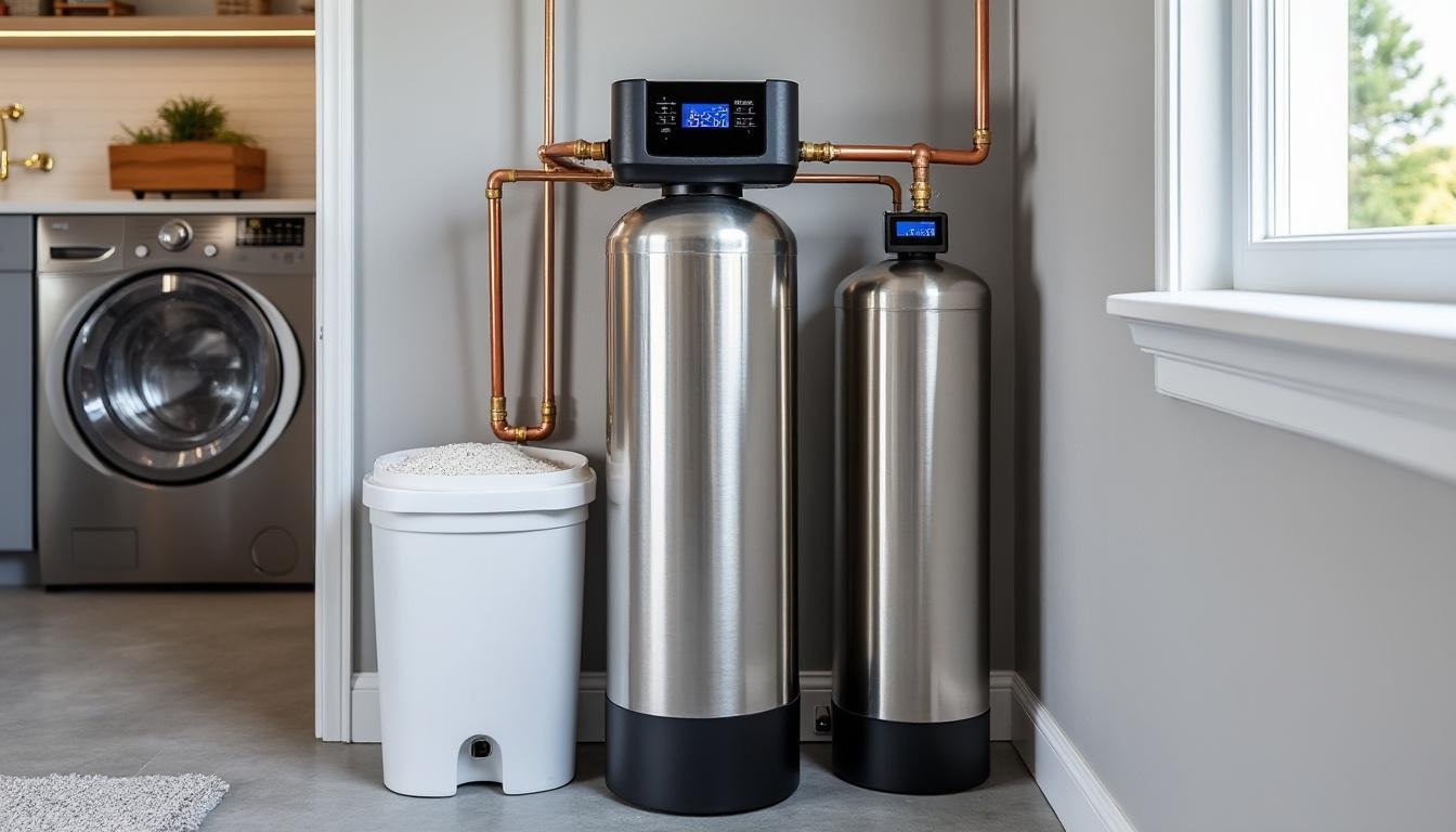 découvrez les méthodes efficaces pour détartrer votre chauffe-eau électrique et ainsi prolonger sa durée de vie tout en optimisant ses performances énergétiques.