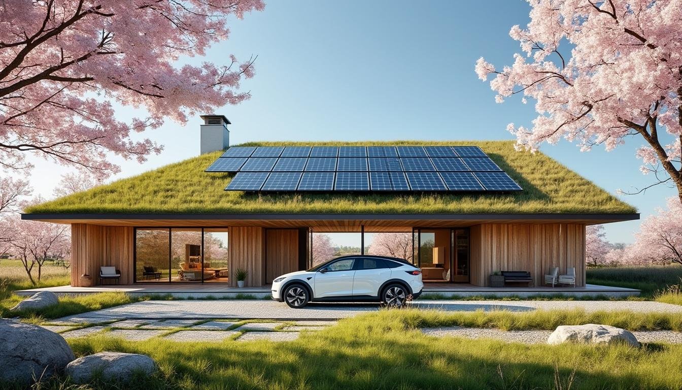 découvrez comment est calculé le dpe en détail, avec une explication claire des critères et des méthodes pour mieux comprendre ce diagnostic énergétique essentiel.