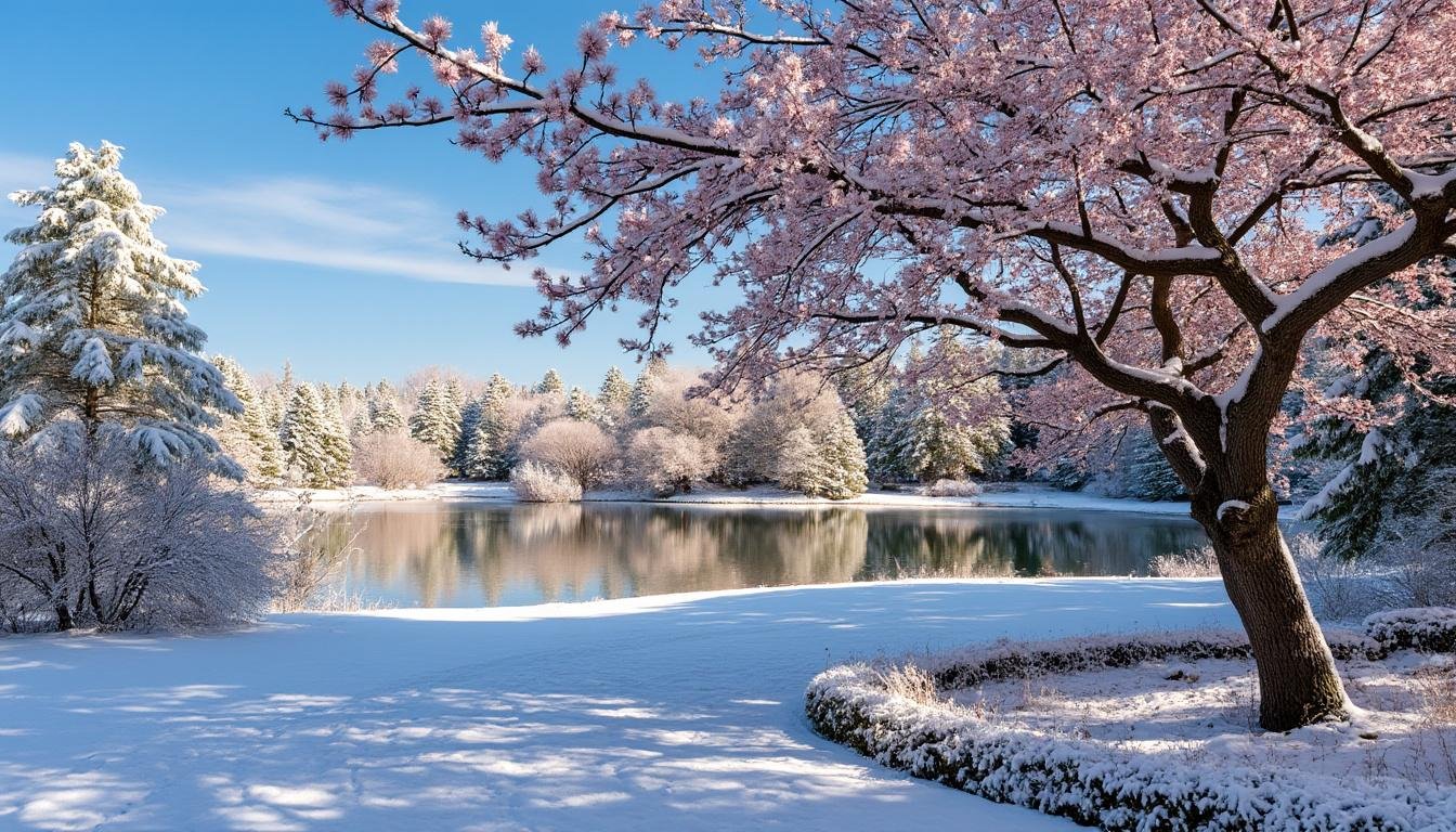 découvrez comment fonctionne le mode 'cool' sur une climatisation fujitsu pour bénéficier d'une fraîcheur optimale et d'un confort durable dans votre intérieur.