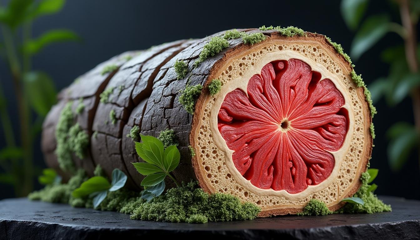 découvrez comment fonctionne le mode heat sur une climatisation fujitsu pour chauffer efficacement votre intérieur tout en économisant de l'énergie.