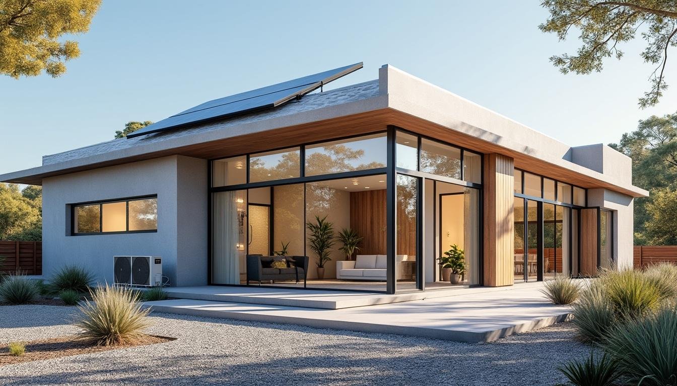 découvrez comment programmer efficacement vos radiateurs électriques pour assurer un confort optimal tout en réalisant des économies d'énergie.