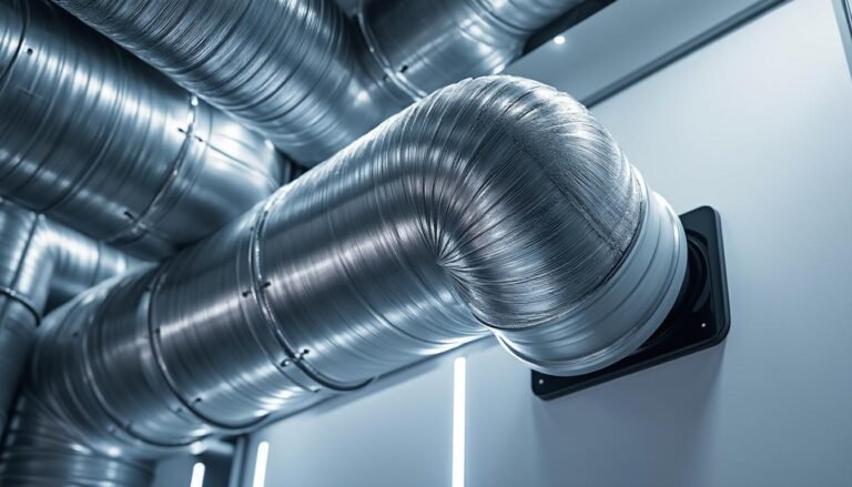 découvrez comment raccorder les gaines pour une installation vmc hygroréglable efficace afin d'assurer une ventilation optimale et un confort d'air intérieur maximum.