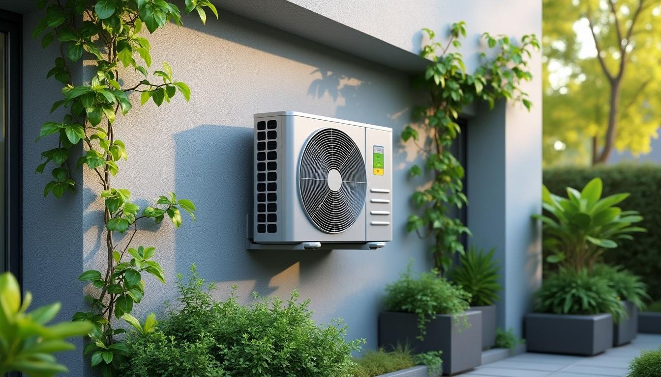 découvrez des conseils efficaces pour réduire la consommation énergétique de votre climatisation et optimiser son usage tout en économisant sur vos factures d'électricité.