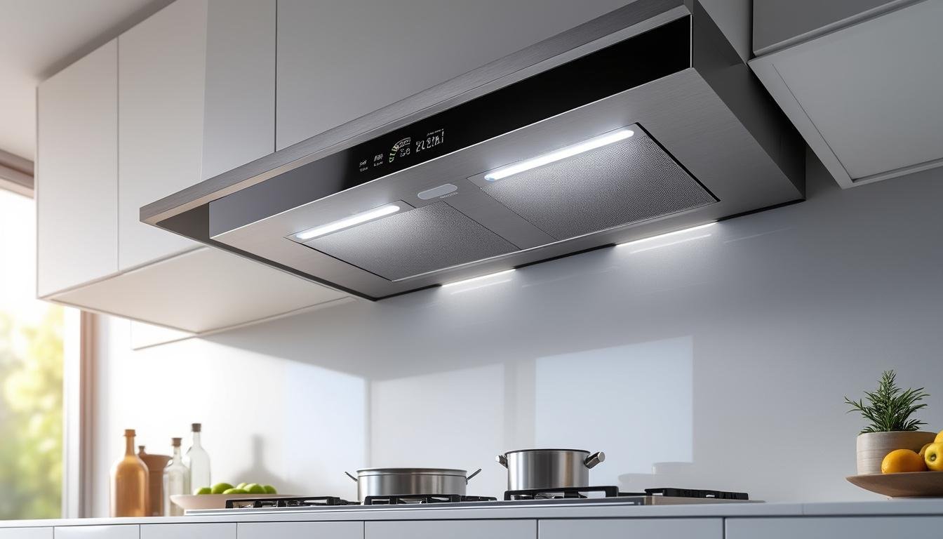 découvrez les causes possibles d'un bip sonore inhabituel émis par votre bouche wc ou cuisine hygroréglable et comment y remédier efficacement.