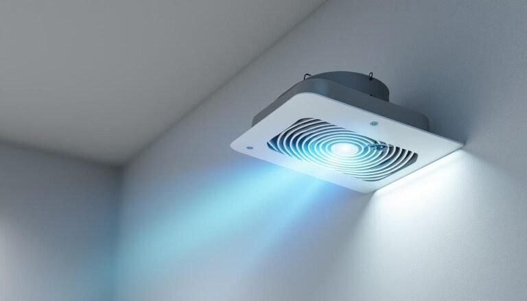 découvrez pourquoi votre bouche wc ou cuisine hygroréglable émet un bip sonore inhabituel et comment résoudre ce problème pour assurer un fonctionnement optimal de votre système d'aération.