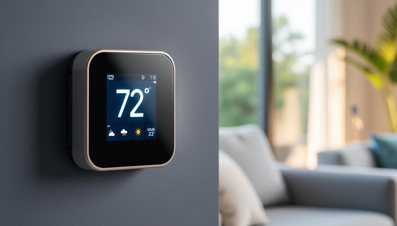 découvrez la signification des icônes et affichages des thermostats d'ambiance navilink 105, 125/128 et 225/228 pour mieux comprendre et optimiser leur utilisation.