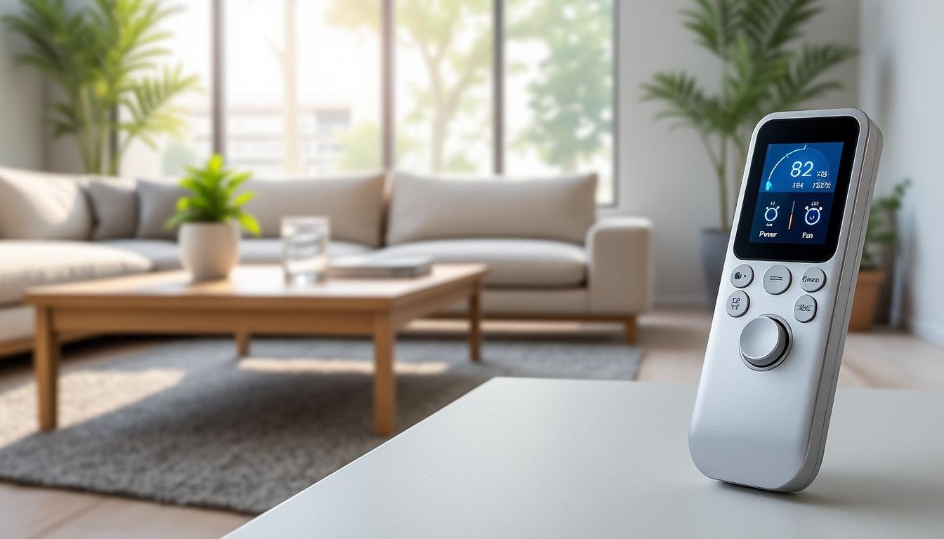 découvrez la consommation électrique d'une climatisation réversible et apprenez des astuces pratiques pour l'optimiser, réduire votre facture énergétique et améliorer votre confort tout au long de l'année.