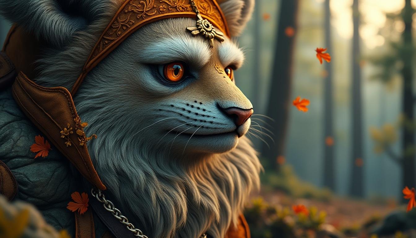 découvrez comment choisir la puissance idéale de votre radiateur pour assurer un chauffage efficace et confortable de votre intérieur.