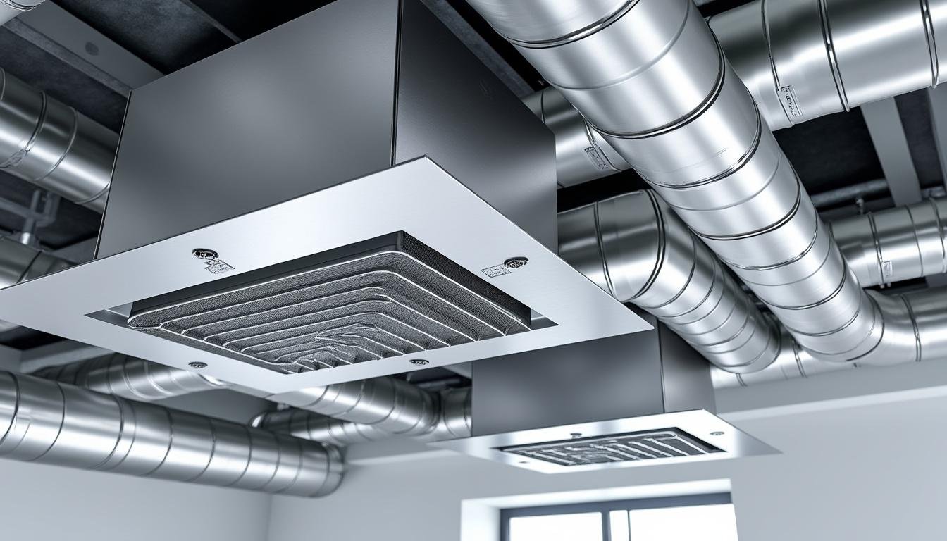 découvrez les différents types de vmr et obtenez des conseils pratiques pour choisir le modèle adapté à vos besoins.