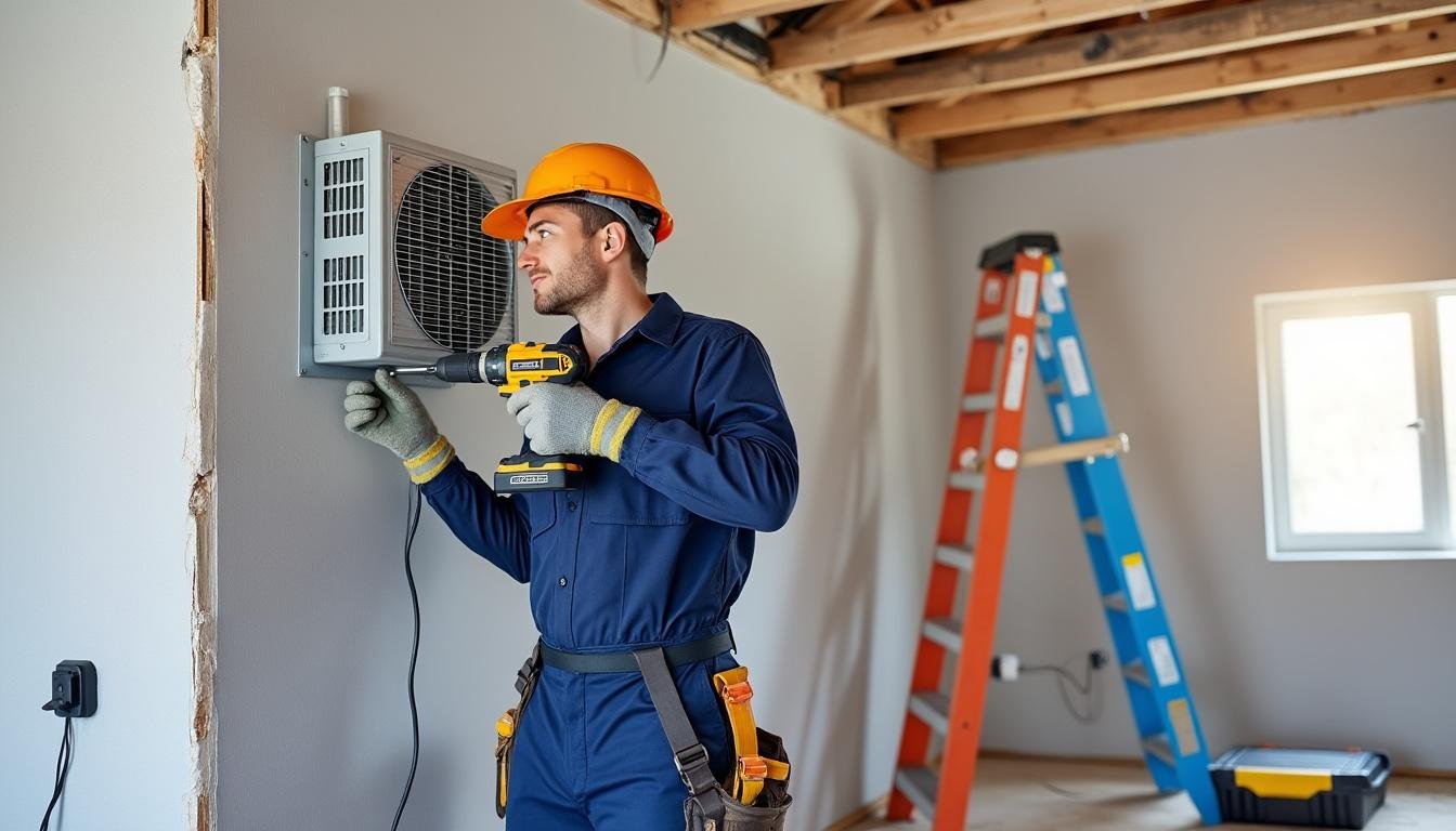 découvrez les différents types de vmr et apprenez comment choisir le modèle adapté à vos besoins grâce à notre guide complet.