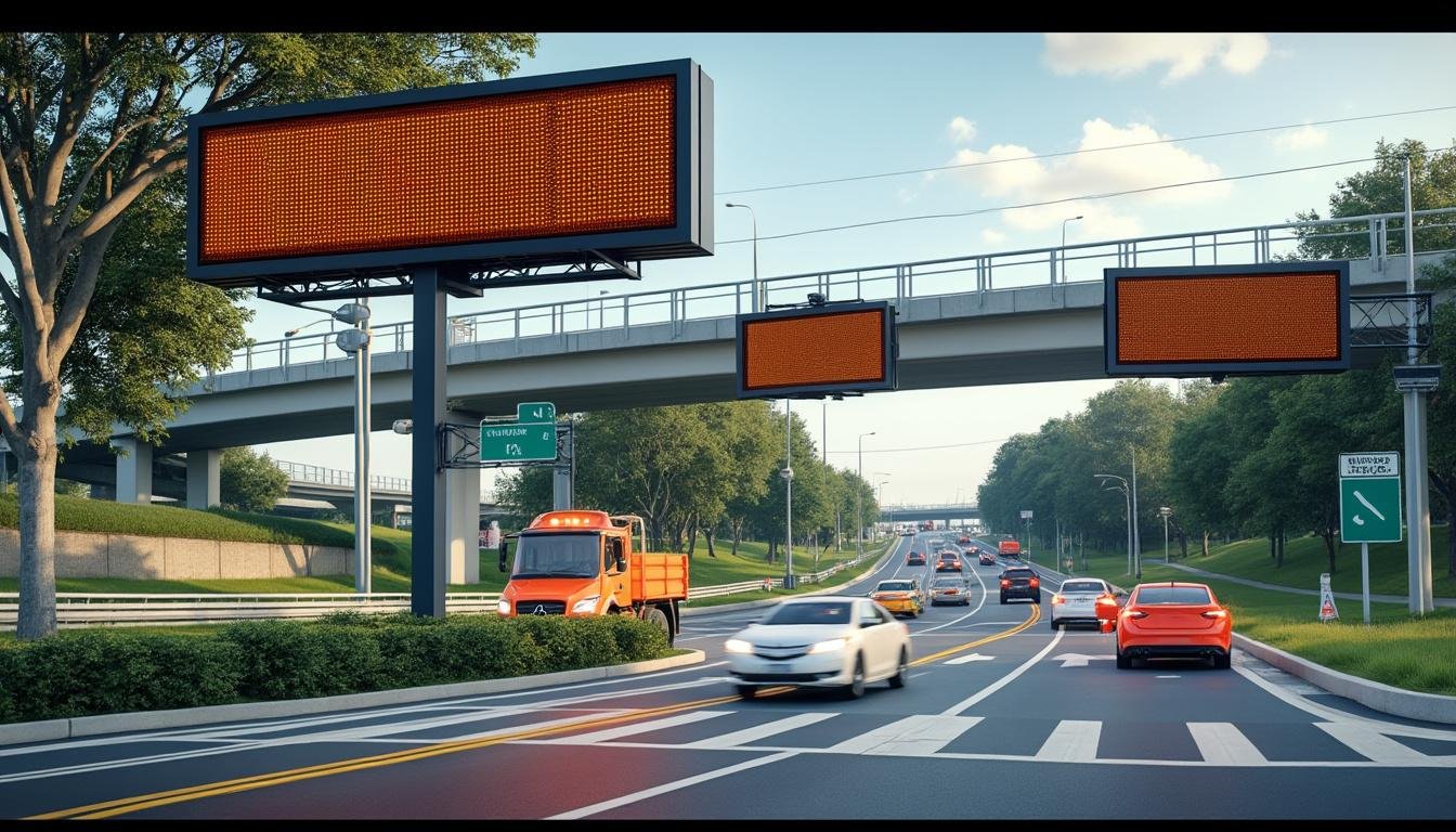 découvrez les différents types de vmr (ventilation mécanique répartie) et apprenez à choisir le modèle adapté à vos besoins pour une qualité d'air optimale dans votre logement.