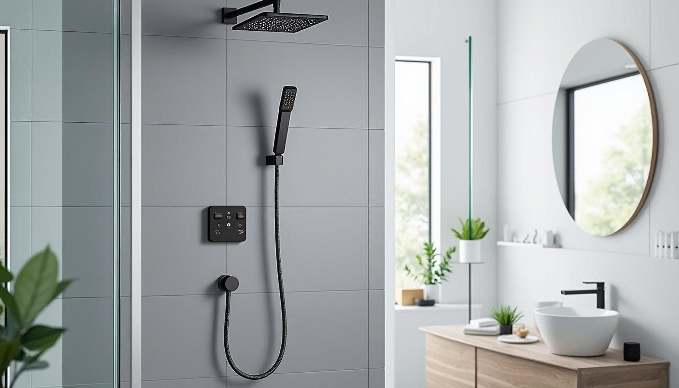 découvrez les principaux facteurs qui impactent votre consommation d'eau chaude et apprenez comment optimiser votre usage pour économiser de l'énergie et réduire vos factures.