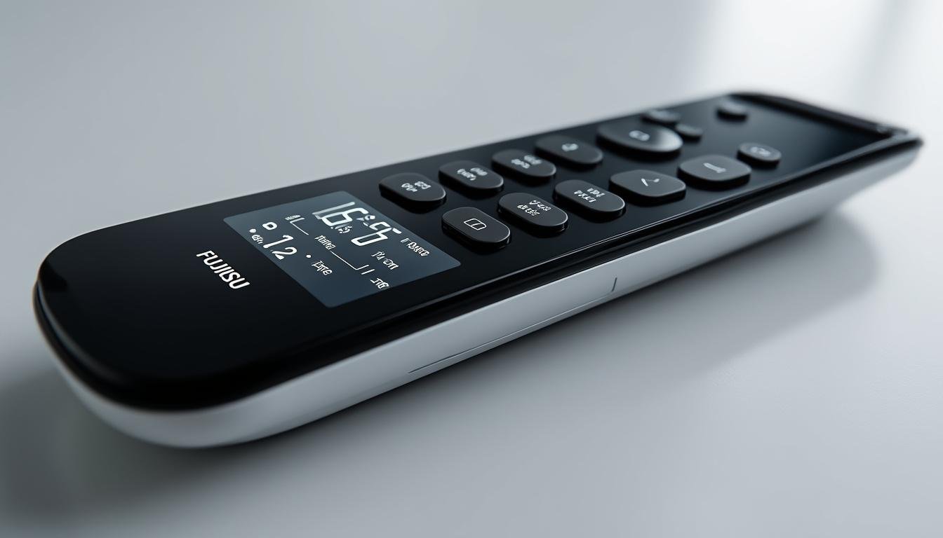 découvrez les différents modes disponibles sur une climatisation fujitsu pour un confort optimal toute l'année, incluant refroidissement, chauffage, déshumidification et ventilation.