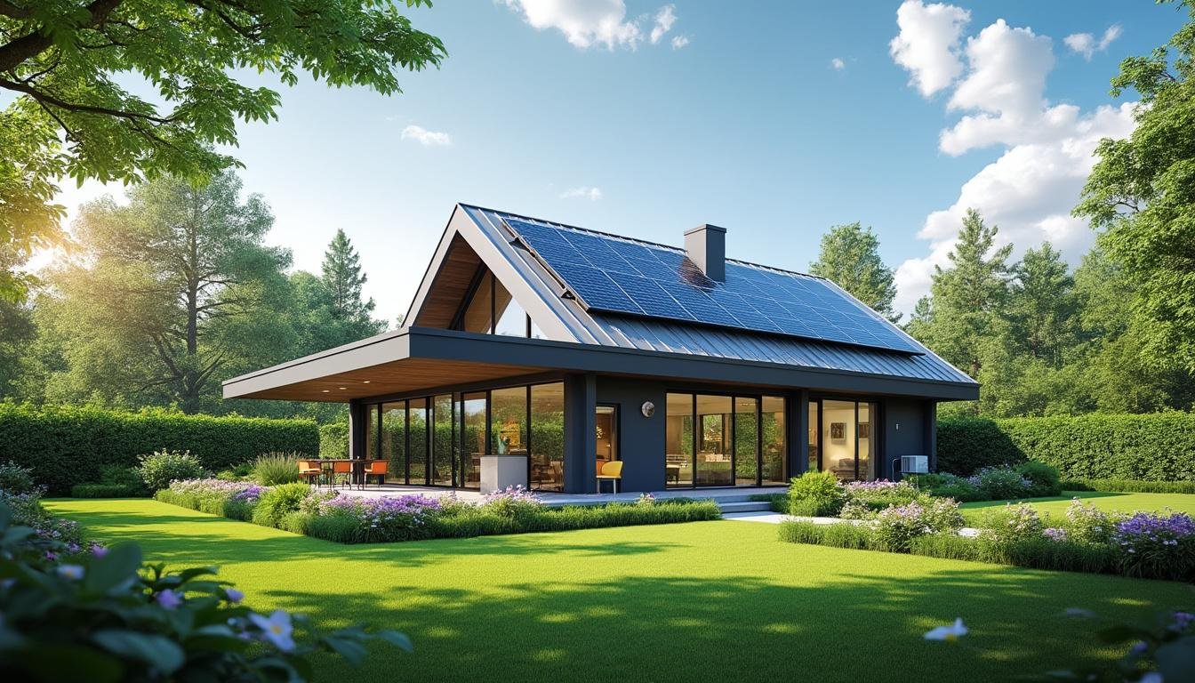 découvrez les raccordements électriques essentiels pour installer correctement la pompe à chaleur alfea extensa a.i. et garantir son fonctionnement optimal.