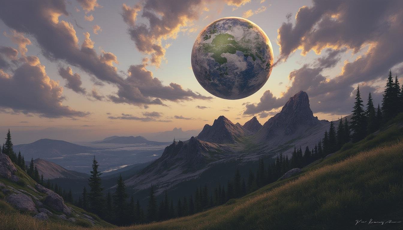 découvrez ce qu'est l'inertie sèche et l'inertie fluide, leurs différences et comment bien les comprendre pour mieux appréhender leurs applications en physique et ingénierie.